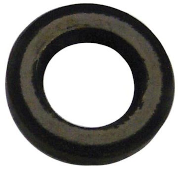 Oil Seals - Image 4