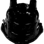 Mercruiser/OMC Distributor Cap