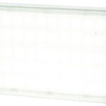 DuraLED 50LP Int/Ext Lamps