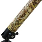 Camo Rod Holders