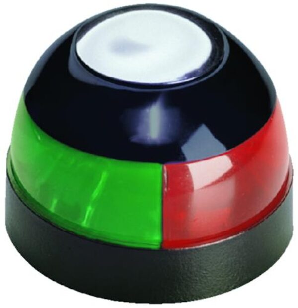 Series 22 Bi-Color Light
