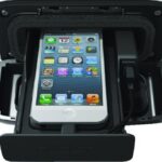 Marine Uni-Dock for Media Devices