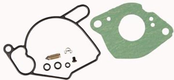 Honda Carburetor Kit