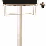 Propane Grill Package