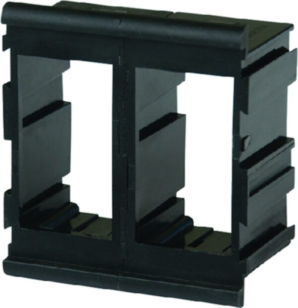 Rocker Switch Brackets - Image 2