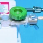 Top Post Anti-Theft Battery Saver