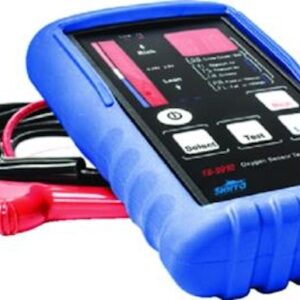 Oxygen Sensor Tester/Simulator