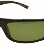 Kingfish Polarized Sunglasses