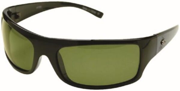 Kingfish Polarized Sunglasses