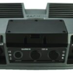 GSD 26 Digital Remote CHIRP Sounder with Spread Sprectrum Technology