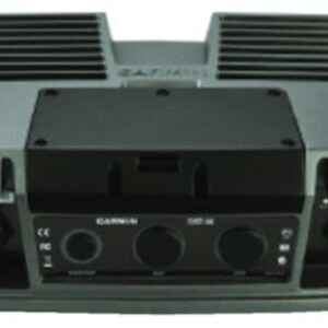 GSD 26 Digital Remote CHIRP Sounder with Spread Sprectrum Technology