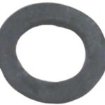 Upper Gearcase Dipstick Gasket