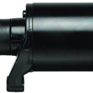 Outboard Starter for OMC