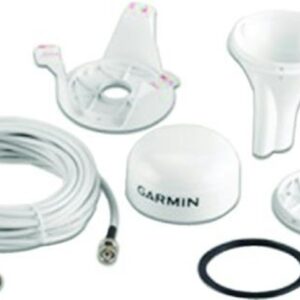 GA 38 GPS/Glonass Antenna