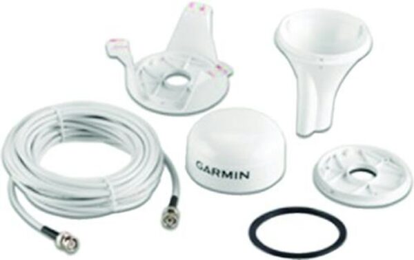 GA 38 GPS/Glonass Antenna