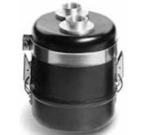 Replacement Element For Crankvent Emission Control Systems - Image 2
