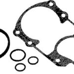 Drive Installation Gasket Kits