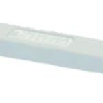Cover for Busbar 150 Amp Common Bus