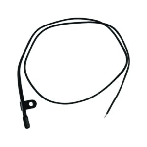 Ondeck Remote Monitoring/Connectivity Temperature Sensor