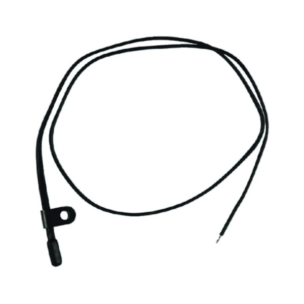 Ondeck Remote Monitoring/Connectivity Temperature Sensor