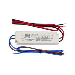 Ondeck Remote Monitoring/Connectivity Shore Power Sensor, Hard-wired