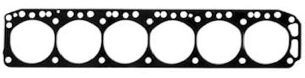 Mercruiser Sterndrive Head Gaskets - Image 4