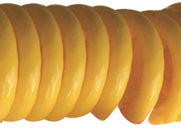 Sport Lanyard - Yamaha - Image 4