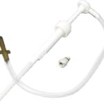 Lower Unit Standard Pump