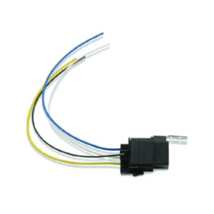 Ondeck Remote Monitoring/Connectivity 24V Relay Switch