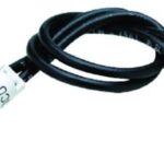 Incandescent Indicator Light