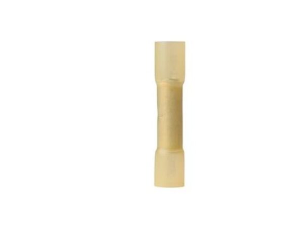 Marine Grade Heat Shrink Butt Connectors - Image 4