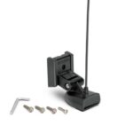 XNT9HWT Transom Mount Transducer
