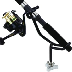 Sure Grip Rod Holders