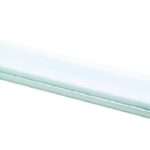 Fluorescent Cabin Light