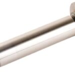 Impeller Shaft for Sea-Doo 720-951