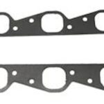 Exhaust Manifold Gasket