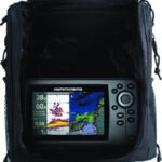 Helix 5 CHIRP Fishfinder/GPS PT Portable