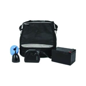 Large Portable Ice Fishing Kits