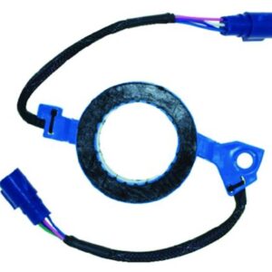 Johnson/Evinrude Time Base