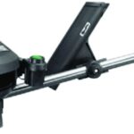 Dpthpwer Downriger 60 SS