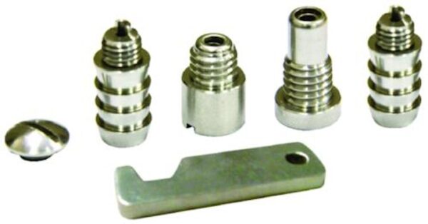 Fill/Drain Kit - Image 3