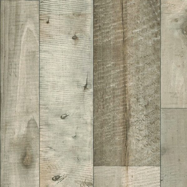Beauflor Resilient Flooring - Image 4