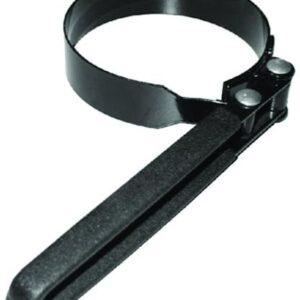 Economy Filter Wrench