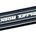 Economy Transom Tuffners