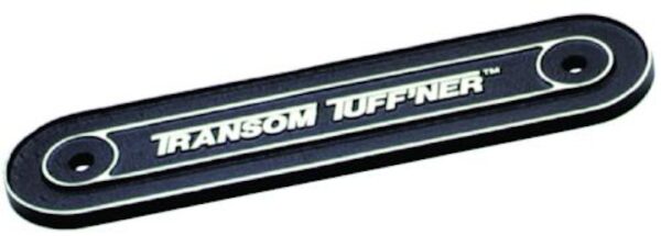 Economy Transom Tuffners