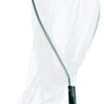 Shrimp and Shad Dip Net