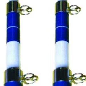 Outrigger Pole