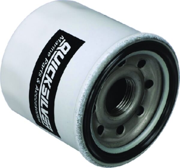 Oil Filters - Image 20