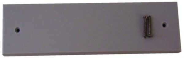 Horizontal Transducer Plate - Image 2