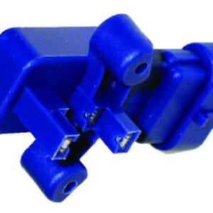 Johnson/Evinrude Sensor